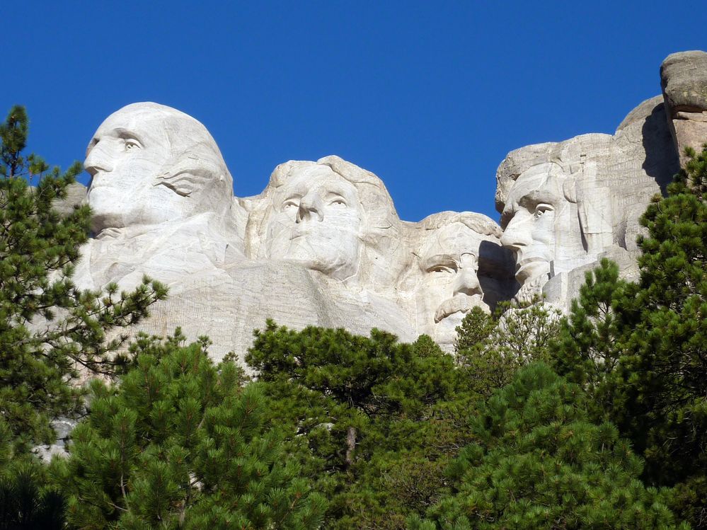 Mont Rushmore (64).JPG